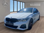 BMW 3 Series 2019