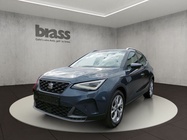 Seat Arona 2023