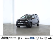 Dacia Jogger 2025
