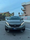 Peugeot 3008 2020