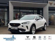 Cupra Formentor 2023