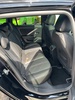 Фото 22