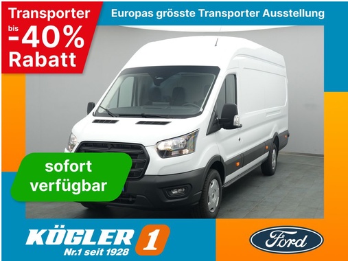 Ford Other 2026