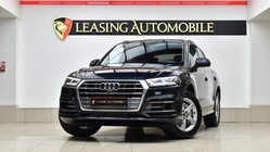 Audi Q5 2020