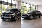 Фото 3