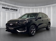 Ford Kuga 2024