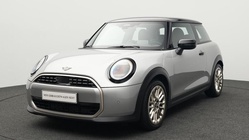 MINI Cooper 2024
