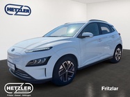 Hyundai Kona 2022