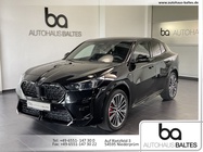 BMW X2 2024