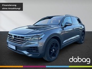 Volkswagen Touareg 2019