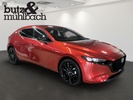 Фото 1