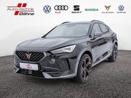 Cupra Formentor 2023