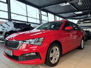 Skoda Scala 2020