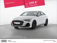 Audi S3 2024