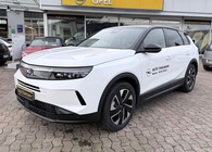 Opel Grandland 2025