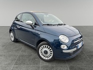 Fiat Other 2014