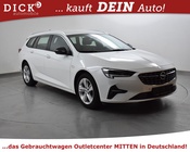Opel Insignia 2020