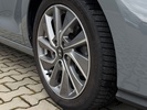 Фото 34