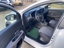 Фото 9