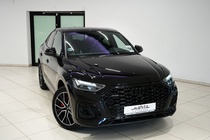 Audi Q5 2022