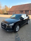 Audi Q2 2019