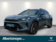 Cupra Formentor 2025