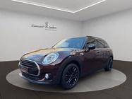 MINI Cooper 2019