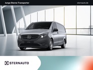 Mercedes-Benz Vito 2023