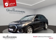 Audi Q3 2025