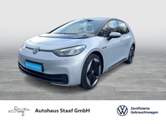 Volkswagen ID.3 2023
