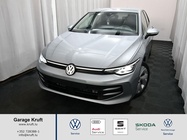 Volkswagen Golf 2026