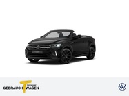Volkswagen T-Roc 2024