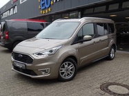 Ford Grand Tourneo 2020