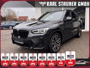 BMW X3 2024