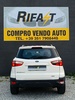 Фото 6