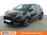 Ford Puma 2023