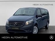 Mercedes-Benz Vito 2023