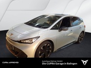 Cupra Born 2025