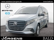 Mercedes-Benz Vito 2024