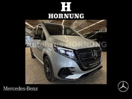 Mercedes-Benz V-Class 2024