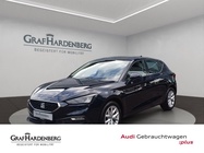 Seat Leon 2022