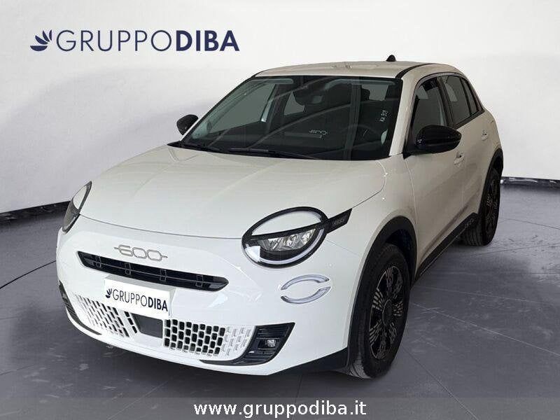 Fiat Other
