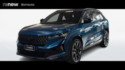 Renault Alaskan 2025