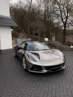 Lotus Emira 2023
