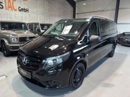 Mercedes-Benz Vito 2020