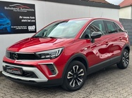 Opel Crossland 2024