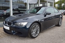 BMW M3 2010