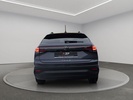 Фото 6