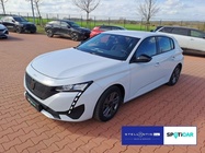 Peugeot 308 2023