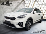 Kia Niro 2020